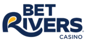 Betrivers Casino logo by GamblerSay