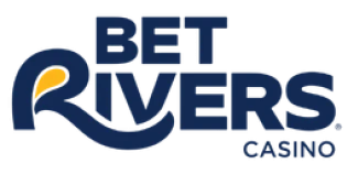 Betrivers Casino logo by GamblerSay