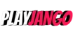 Playjango Casino logo by GamblerSay