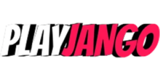 Playjango Casino logo by GamblerSay