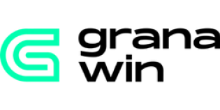 Granawin Casino logo by GamblerSay