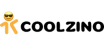 Coolzino Casino logo by GamblerSay