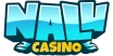 Nalu Casino logo by GamblerSay