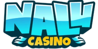 Nalu Casino logo by GamblerSay