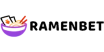 Ramenbet Casino logo by GamblerSay
