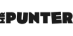 Mrpunter Casino logo by GamblerSay