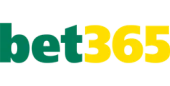 Bet365 Casino logo by GamblerSay