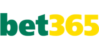 Bet365 Casino logo by GamblerSay