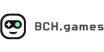 Bch Casino logo by GamblerSay