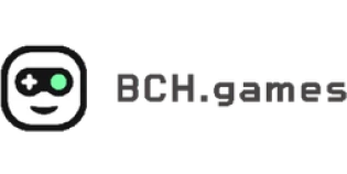 Bch Casino logo by GamblerSay