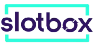 Slotbox Casino logo by GamblerSay