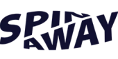Spinaway Casino logo by GamblerSay