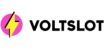 Voltslot Casino logo by GamblerSay