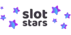 Slotstars Casino logo by GamblerSay