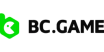 Bc Game Casino logo by GamblerSay