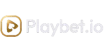 Playbet Casino logo by GamblerSay