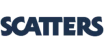 Scatters Casino logo by GamblerSay