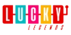 Lucky Legends Casino logo by GamblerSay