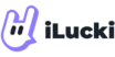 Ilucki Casino logo by GamblerSay