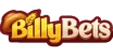 Billybets Casino logo by GamblerSay