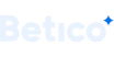 Betico Casino logo by GamblerSay