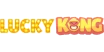 Lucky Kong Casino logo by GamblerSay