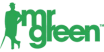 Mr Green Casino logo by GamblerSay