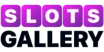 Slots Gallery Casino logo by GamblerSay