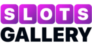Slots Gallery Casino logo by GamblerSay