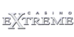 Extreme Casino logo by GamblerSay