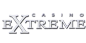 Extreme Casino logo by GamblerSay