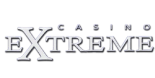 Extreme Casino logo by GamblerSay