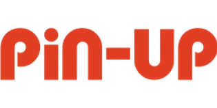 Pin Up Casino logo by GamblerSay