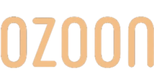 Ozoon Casino logo by GamblerSay