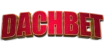 Dachbet Casino logo by GamblerSay