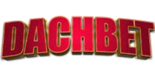Dachbet Casino logo by GamblerSay
