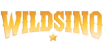 Wildsino Casino logo by GamblerSay