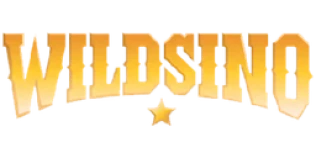 Wildsino Casino logo by GamblerSay