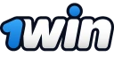 1Win Casino logo by GamblerSay