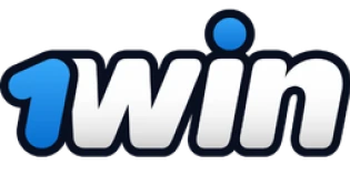 1Win Casino logo by GamblerSay