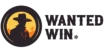 Wantedwin Casino logo by GamblerSay