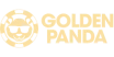 Golden Panda Casino logo by GamblerSay