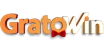 Gratowin Casino logo by GamblerSay