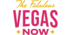 Vegasnow Casino logo by GamblerSay