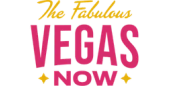 Vegasnow Casino logo by GamblerSay