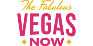 Vegasnow Casino logo by GamblerSay