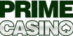 Prime Casino logo by GamblerSay