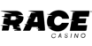 Race Casino logo by GamblerSay