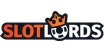 Slotlords Casino logo by GamblerSay