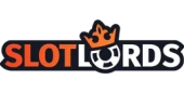 Slotlords Casino logo by GamblerSay